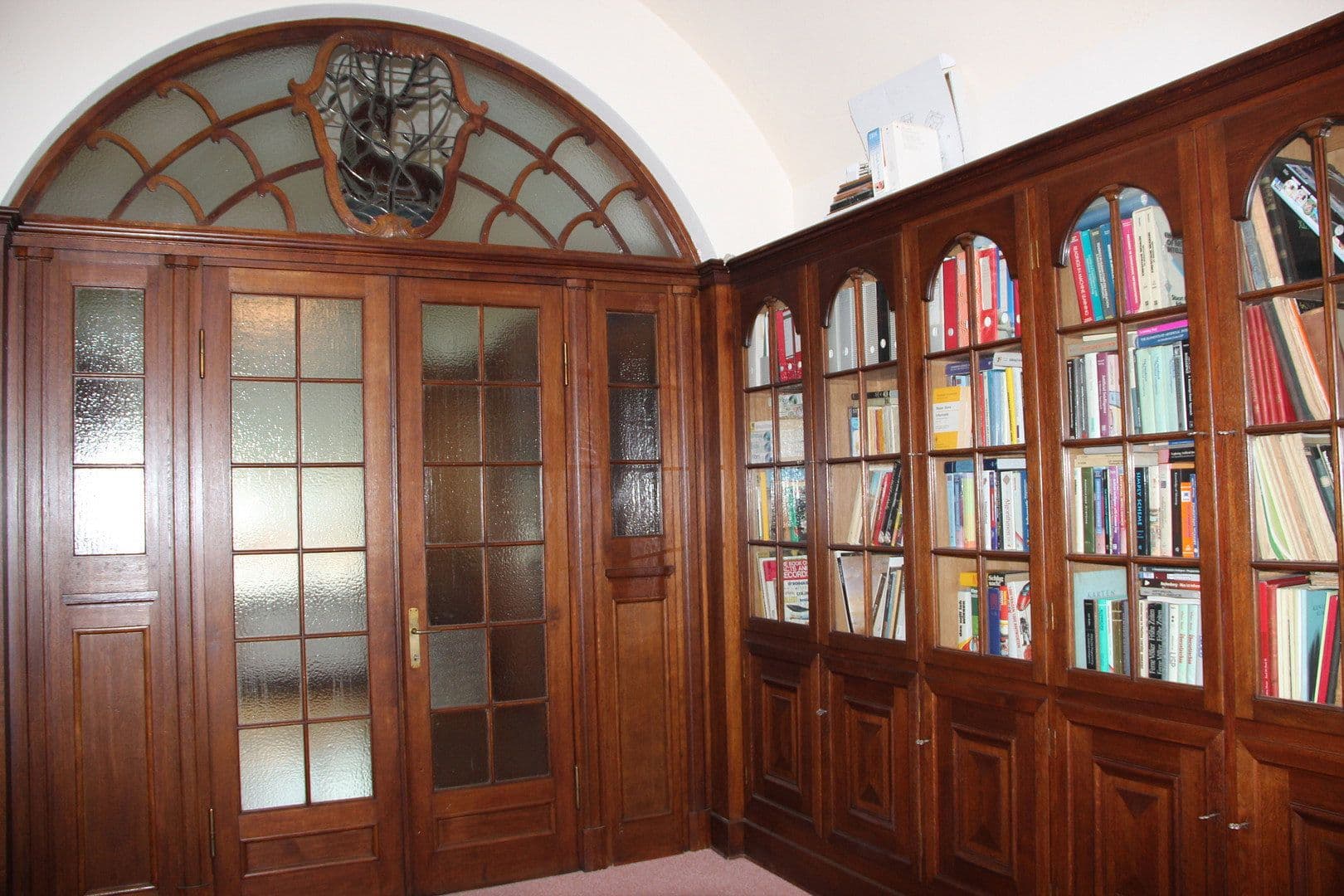Prodej domu 625 m², pozemek 2.035 m², Kottmar, Sasko Prodej domu 625 m², pozemek 2.035 m², Kottmar, Sasko