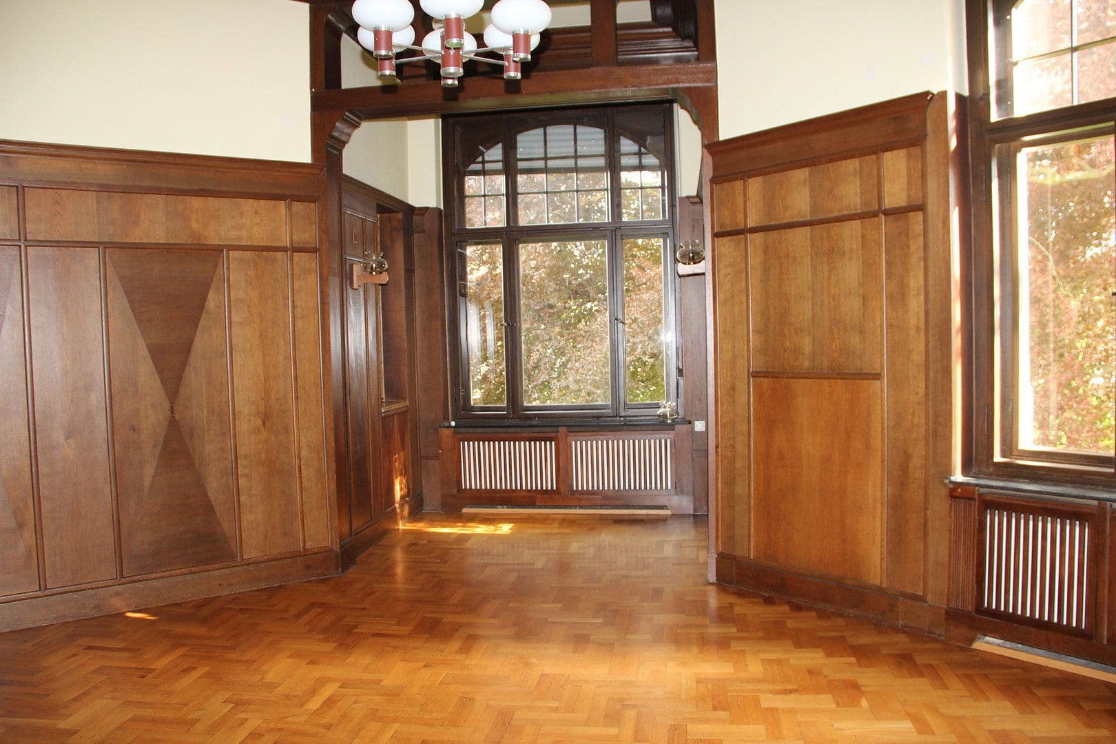 Prodej domu 625 m², pozemek 2.035 m², Kottmar, Sasko Prodej domu 625 m², pozemek 2.035 m², Kottmar, Sasko