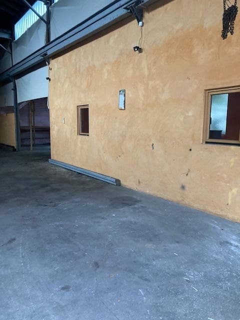 Pronájem nebytového prostoru 372 m², Reinshagener Str., Remscheid, Severní Porýní-Vestfálsko Pronájem nebytového prostoru 372 m², Reinshagener Str., Remscheid, Severní Porýní-Vestfálsko