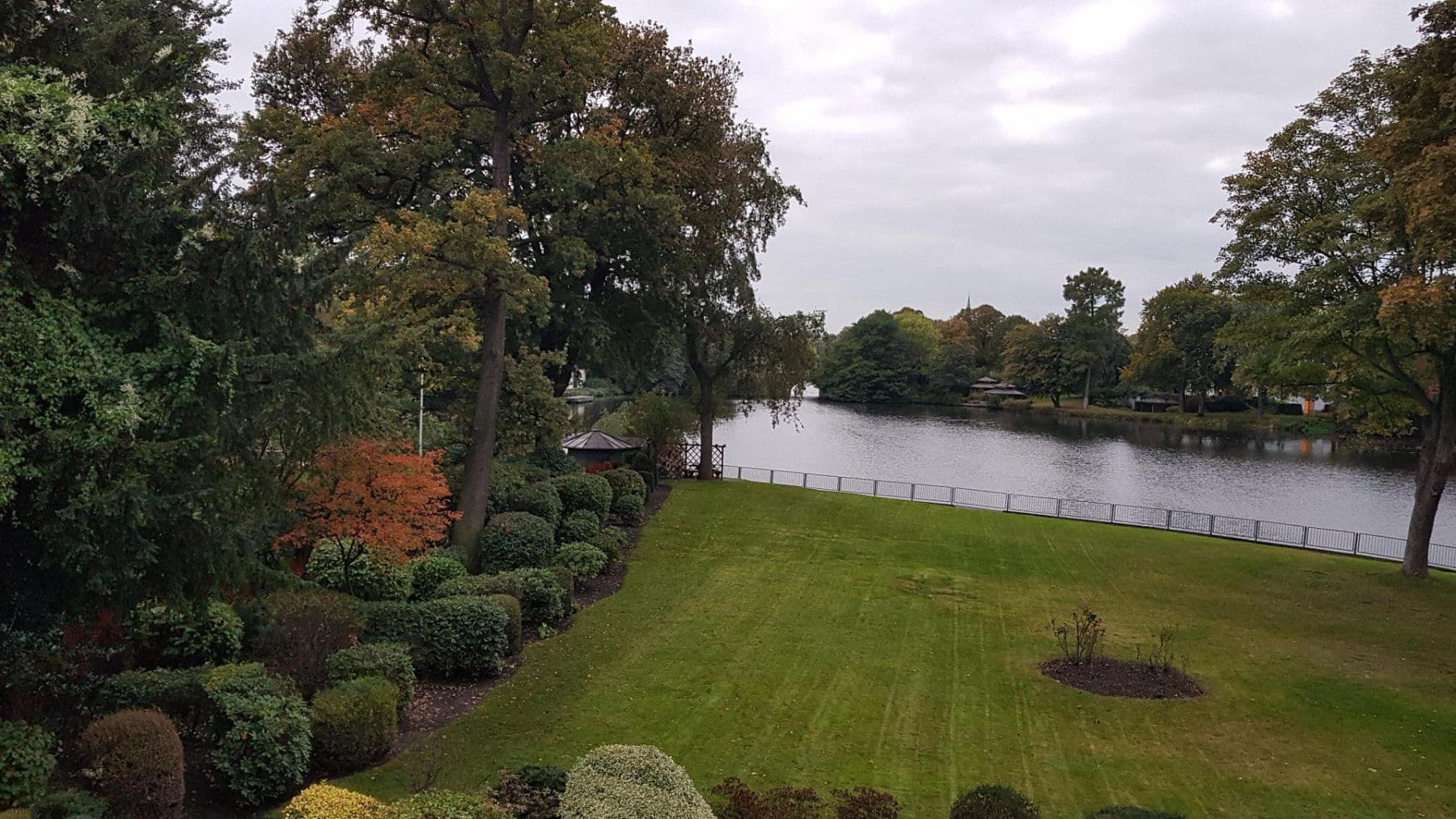 Pronájem bytu 2+1 44 m², Herbert-Weichmann-Strasse 35, Hamburg, Hamburg Pronájem bytu 2+1 44 m², Herbert-Weichmann-Strasse 35, Hamburg, Hamburg