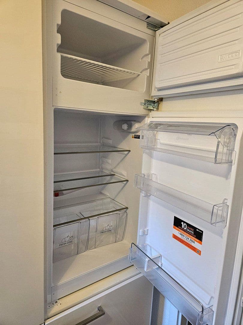 Pronájem bytu 3+kk 62 m², Frankfurt am Main, Hessen Pronájem bytu 3+kk 62 m², Frankfurt am Main, Hessen