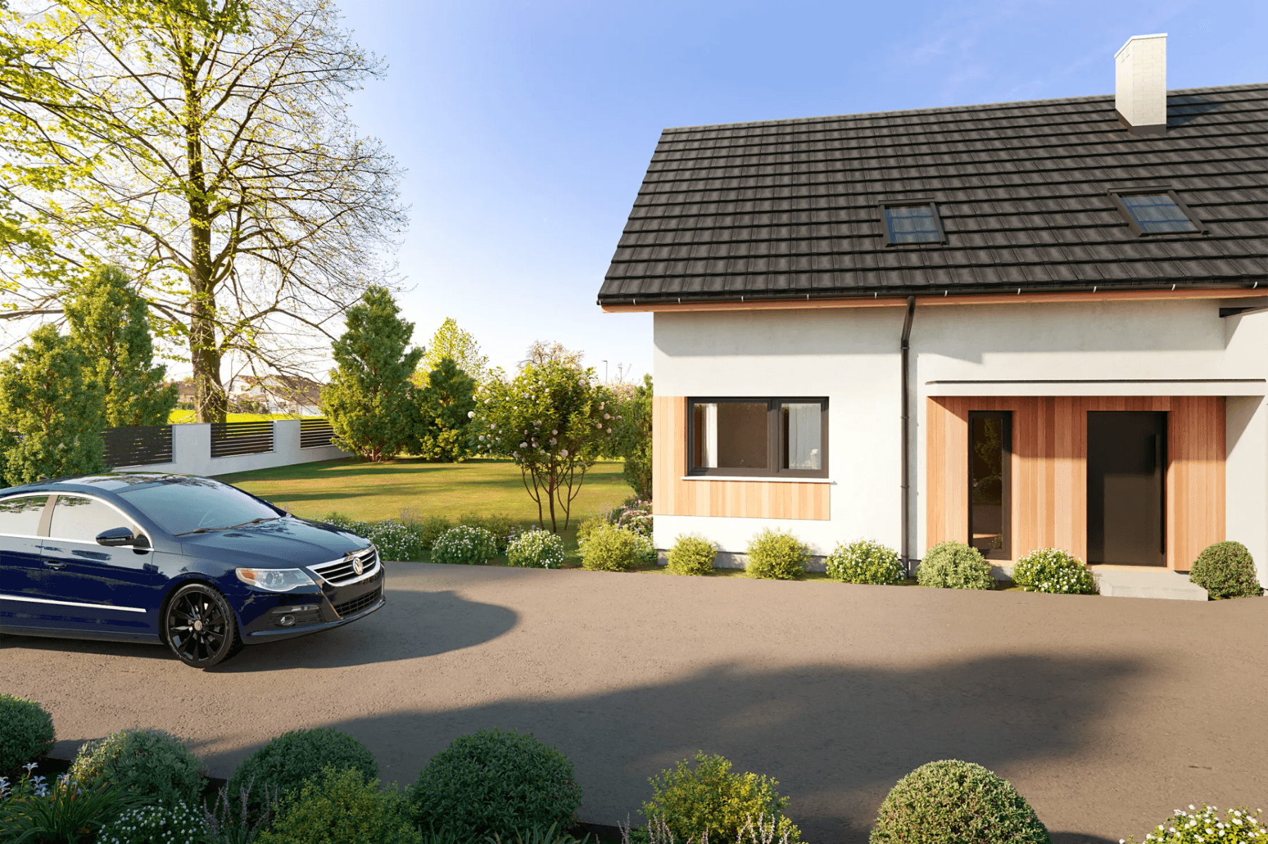 Prodej pozemku 1.679 m², Sezemice, Pardubický kraj Prodej pozemku 1.679 m², Sezemice, Pardubický kraj