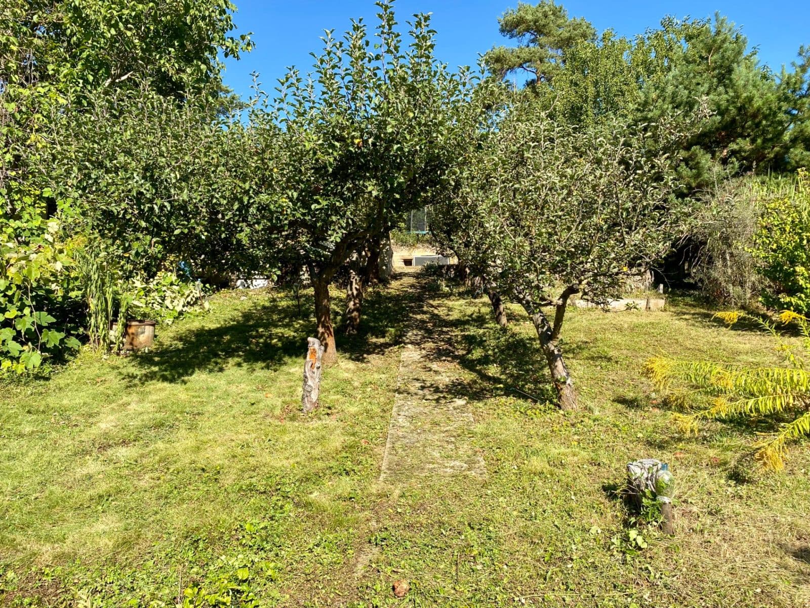 Prodej chaty, chalupy 16 m², pozemek 492 m², Devonská, Praha, Praha Prodej chaty, chalupy 16 m², pozemek 492 m², Devonská, Praha, Praha