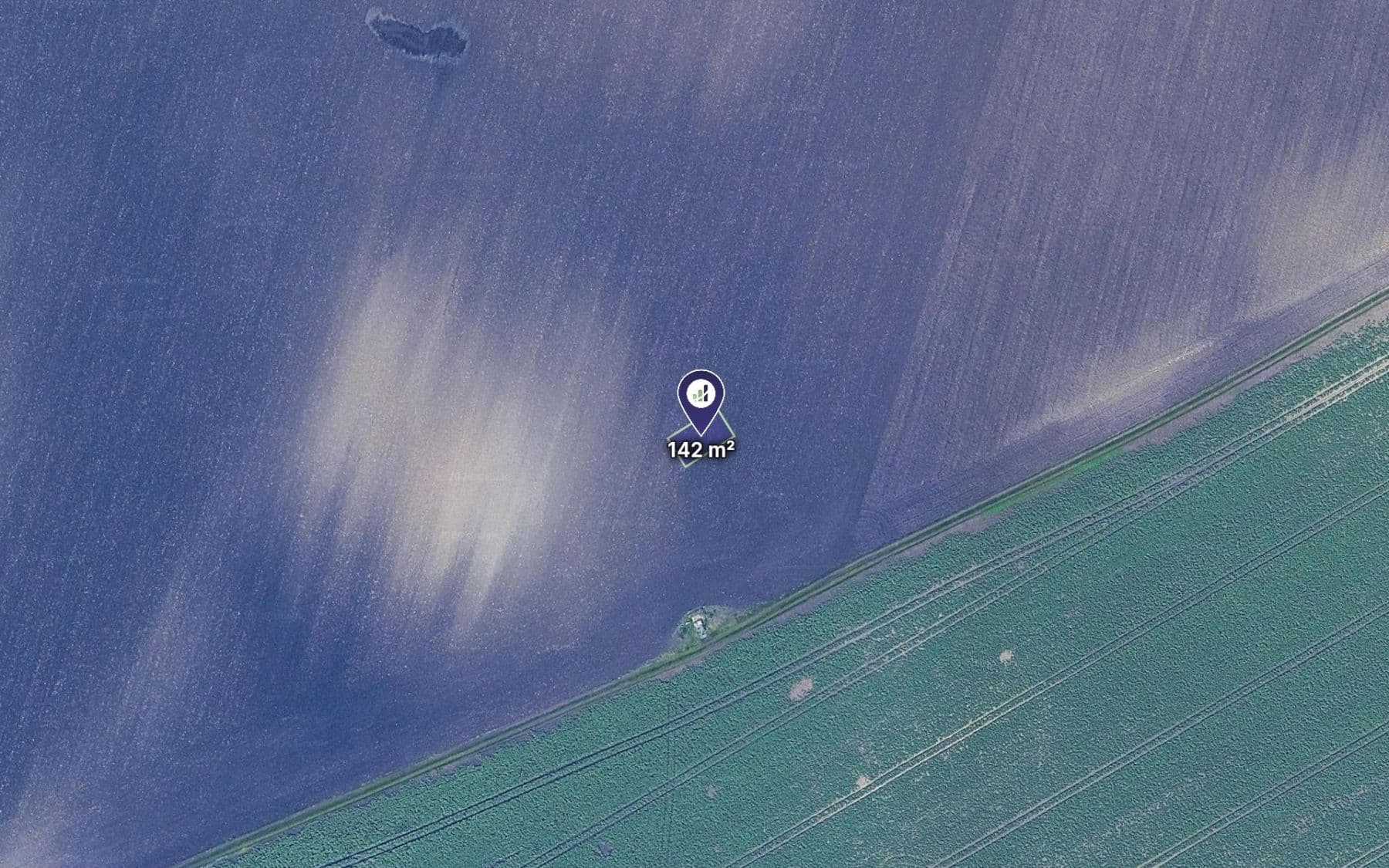 Prodej pozemku 5.959 m², Slavkov u Brna, Jihomoravský kraj Prodej pozemku 5.959 m², Slavkov u Brna, Jihomoravský kraj