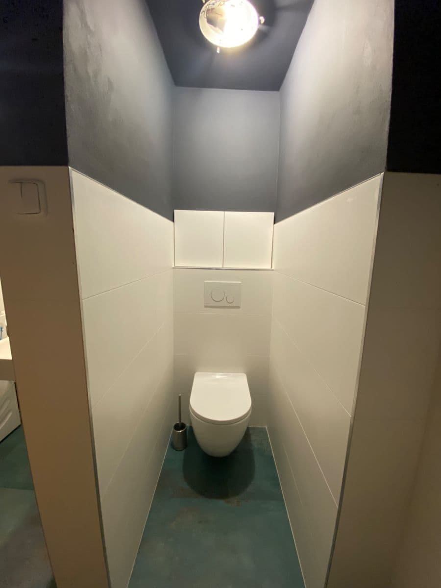 Prodej bytu 2+kk 51 m², Nádražní, Ostrava, Moravskoslezský kraj Prodej bytu 2+kk 51 m², Nádražní, Ostrava, Moravskoslezský kraj