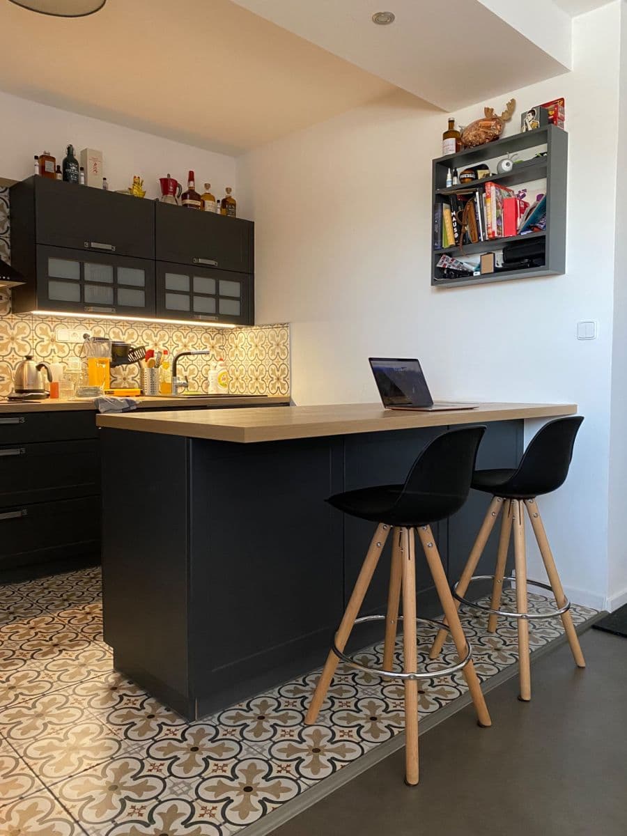 Prodej bytu 2+kk 51 m², Nádražní, Ostrava, Moravskoslezský kraj Prodej bytu 2+kk 51 m², Nádražní, Ostrava, Moravskoslezský kraj