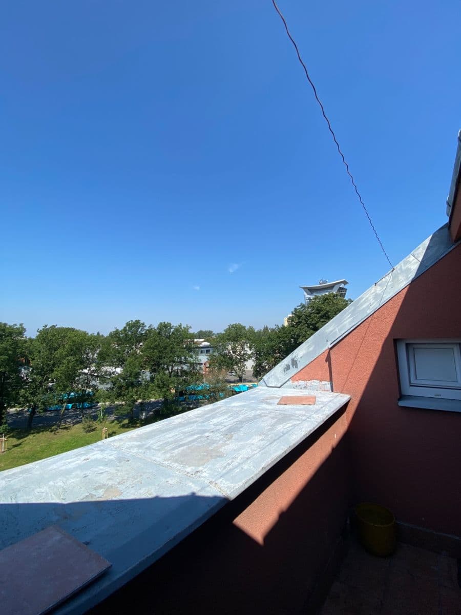 Prodej bytu 2+kk 51 m², Nádražní, Ostrava, Moravskoslezský kraj Prodej bytu 2+kk 51 m², Nádražní, Ostrava, Moravskoslezský kraj