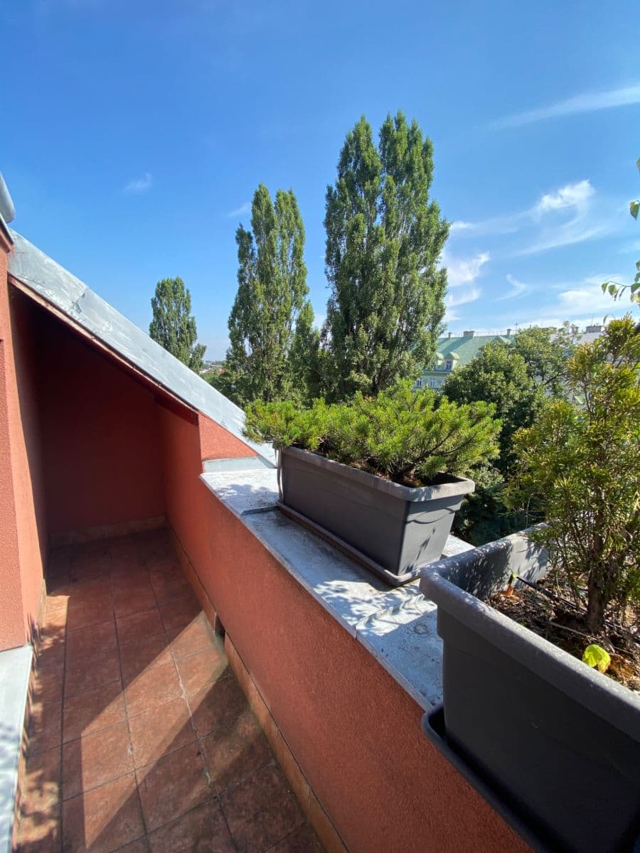 Prodej bytu 2+kk 51 m², Nádražní, Ostrava, Moravskoslezský kraj Prodej bytu 2+kk 51 m², Nádražní, Ostrava, Moravskoslezský kraj