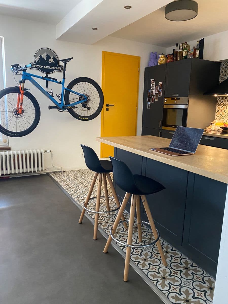 Prodej bytu 2+kk 51 m², Nádražní, Ostrava, Moravskoslezský kraj Prodej bytu 2+kk 51 m², Nádražní, Ostrava, Moravskoslezský kraj