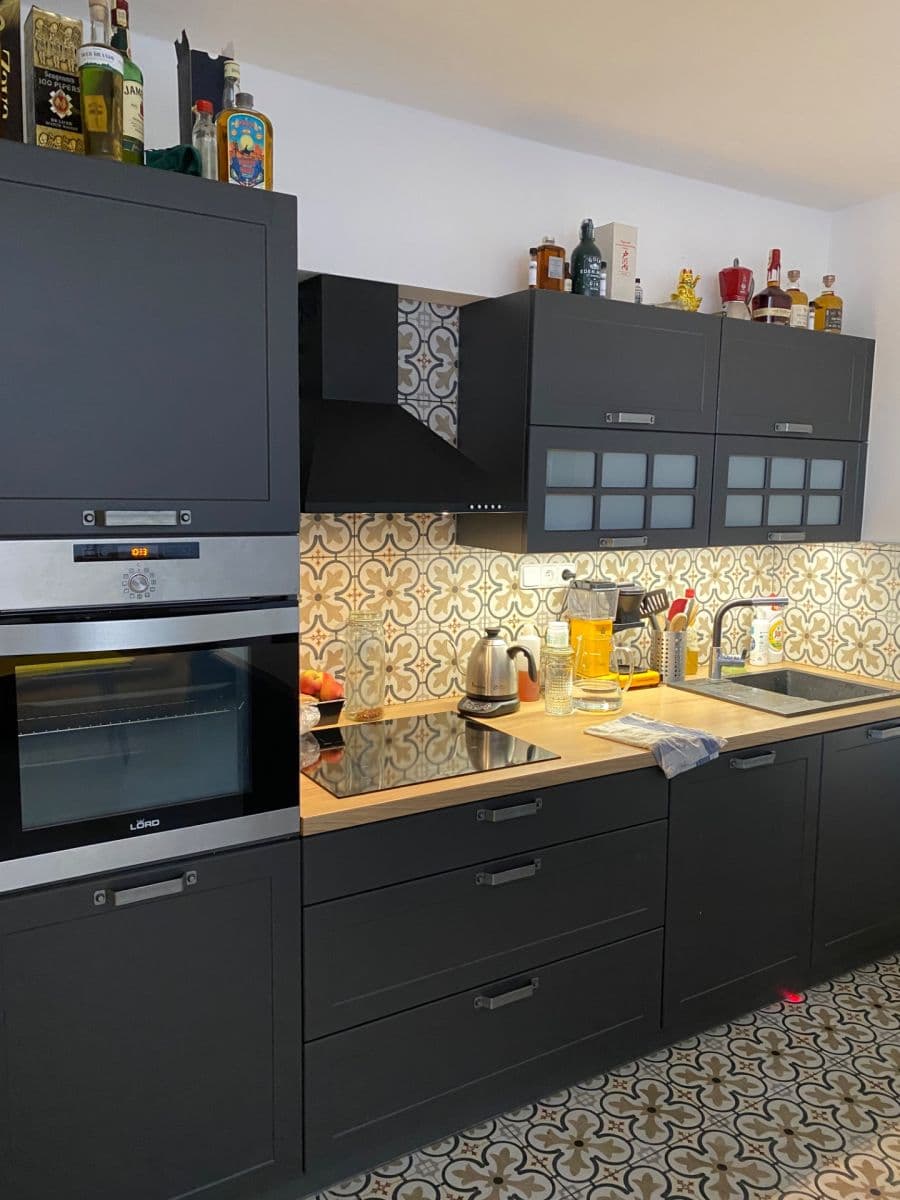 Prodej bytu 2+kk 51 m², Nádražní, Ostrava, Moravskoslezský kraj Prodej bytu 2+kk 51 m², Nádražní, Ostrava, Moravskoslezský kraj