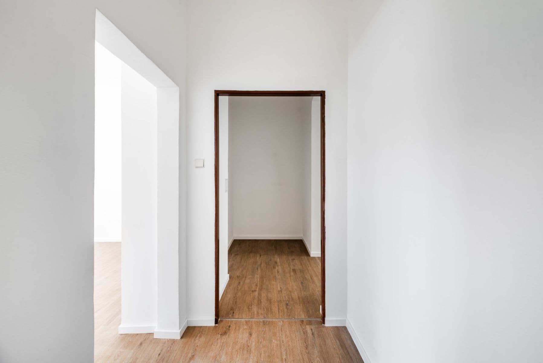 Prodej bytu 2+kk 47 m², Holečkova, Praha, Praha Prodej bytu 2+kk 47 m², Holečkova, Praha, Praha