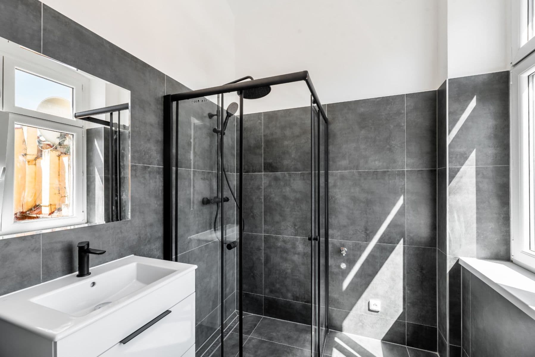Prodej bytu 2+kk 47 m², Holečkova, Praha, Praha Prodej bytu 2+kk 47 m², Holečkova, Praha, Praha