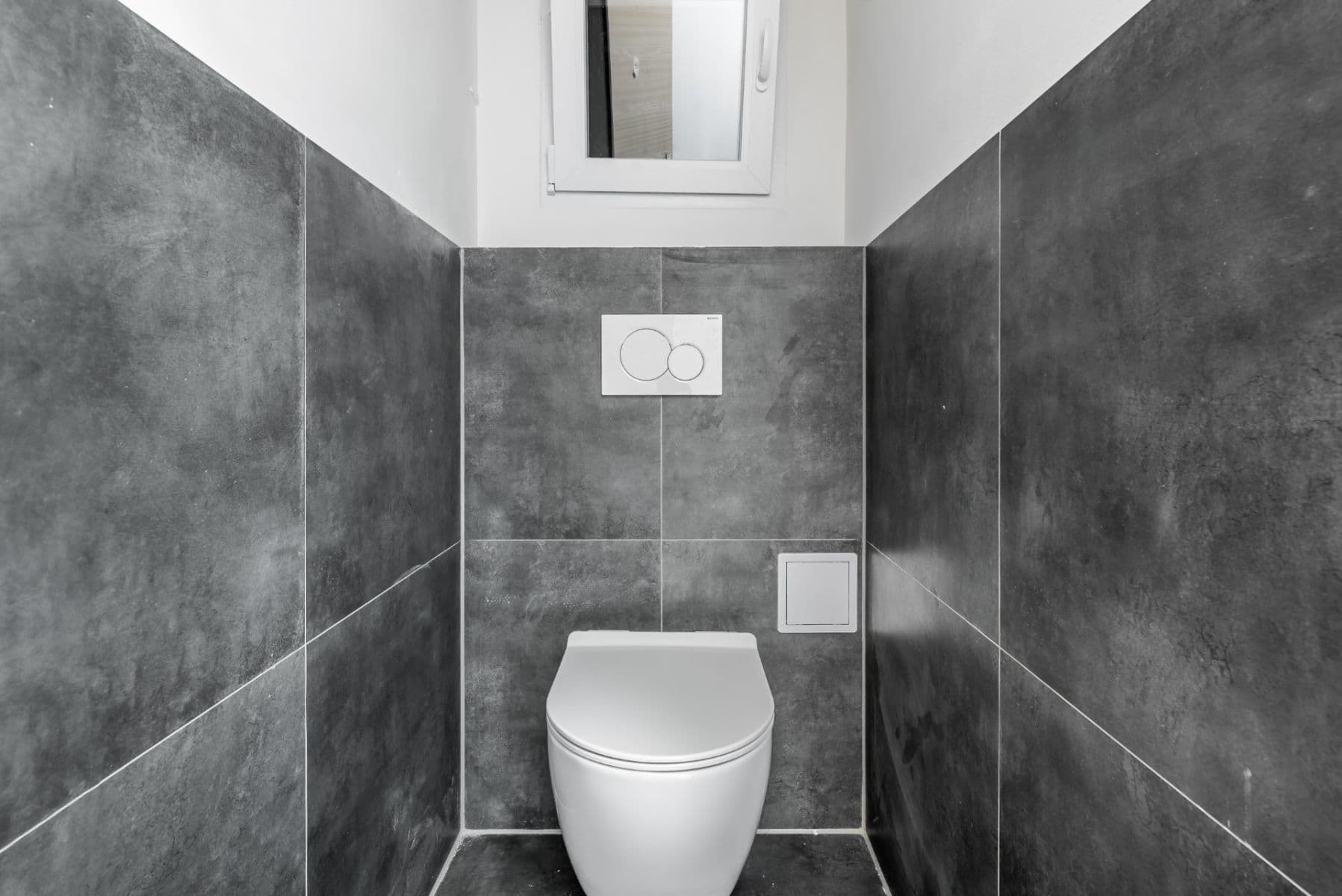 Prodej bytu 2+kk 47 m², Holečkova, Praha, Praha Prodej bytu 2+kk 47 m², Holečkova, Praha, Praha