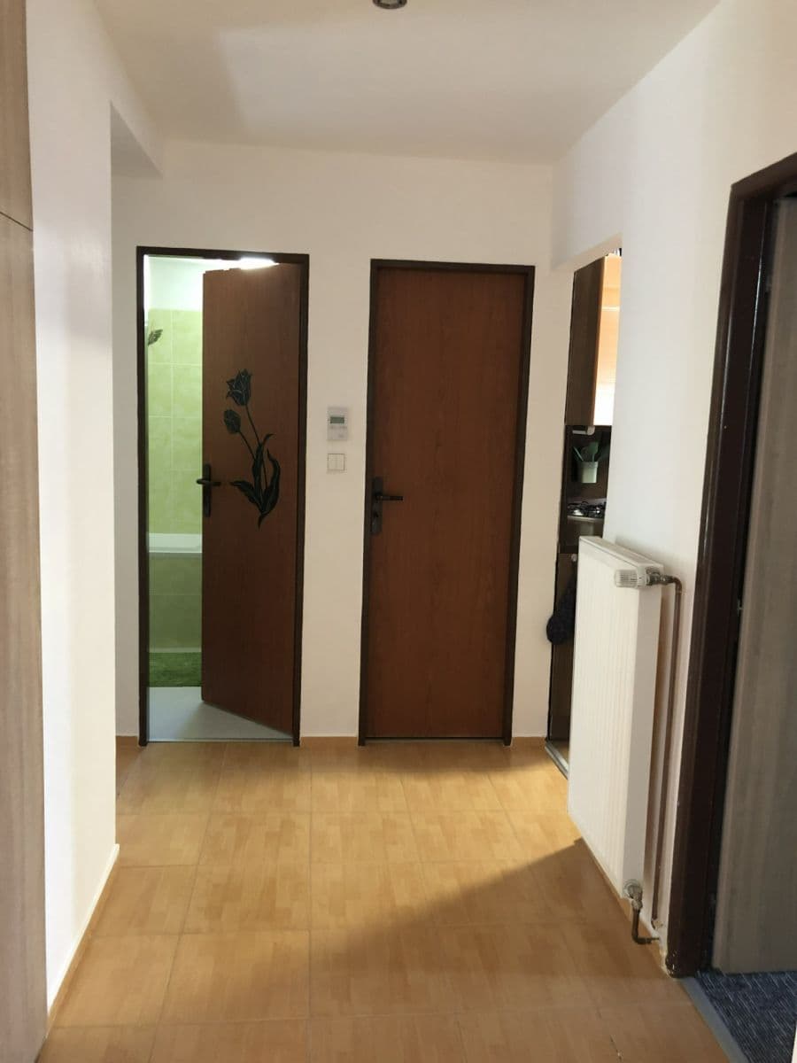 Prodej bytu 3+1 76 m², Brněnská, Klobouky u Brna, Jihomoravský kraj Prodej bytu 3+1 76 m², Brněnská, Klobouky u Brna, Jihomoravský kraj