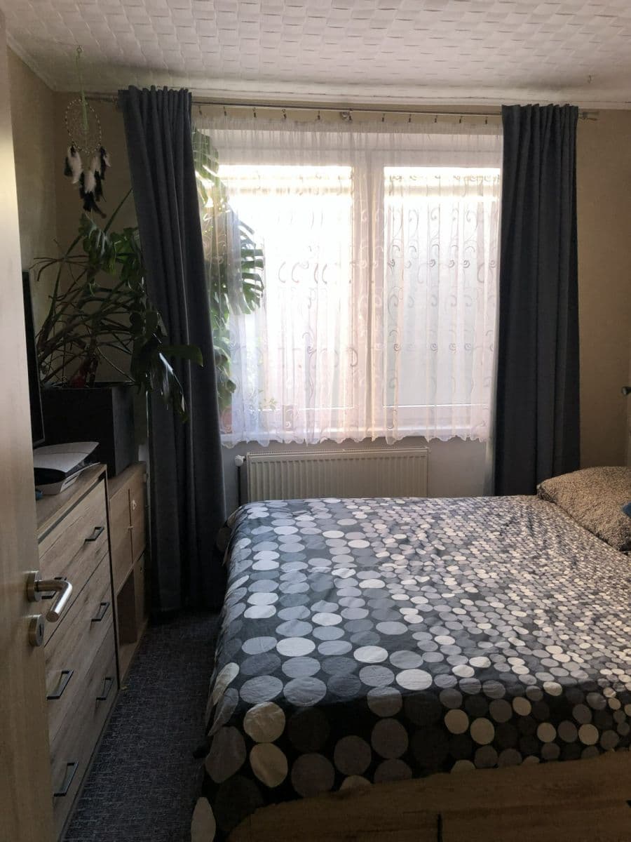 Prodej bytu 3+1 76 m², Brněnská, Klobouky u Brna, Jihomoravský kraj Prodej bytu 3+1 76 m², Brněnská, Klobouky u Brna, Jihomoravský kraj