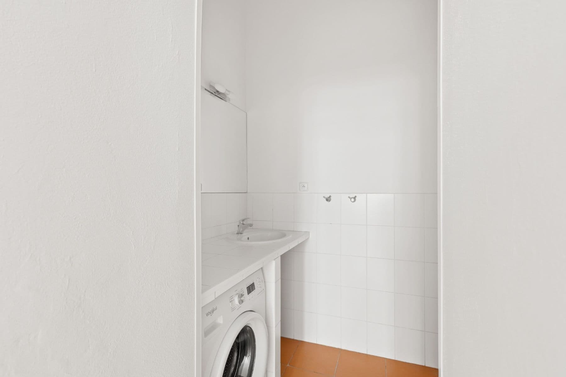 Pronájem bytu 3+1 80 m², Kamenická, Praha, Praha Pronájem bytu 3+1 80 m², Kamenická, Praha, Praha