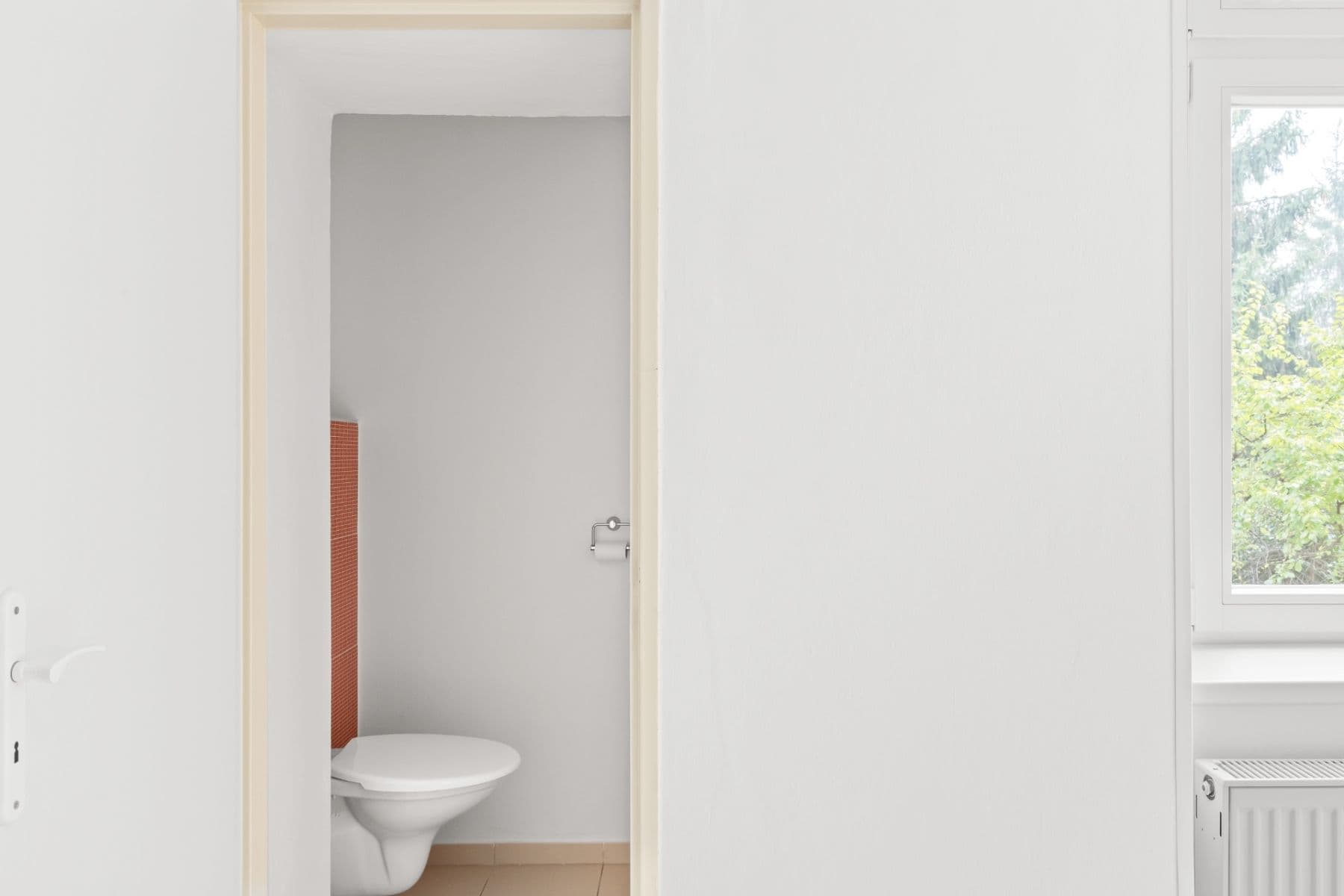 Pronájem bytu 3+1 80 m², Kamenická, Praha, Praha Pronájem bytu 3+1 80 m², Kamenická, Praha, Praha