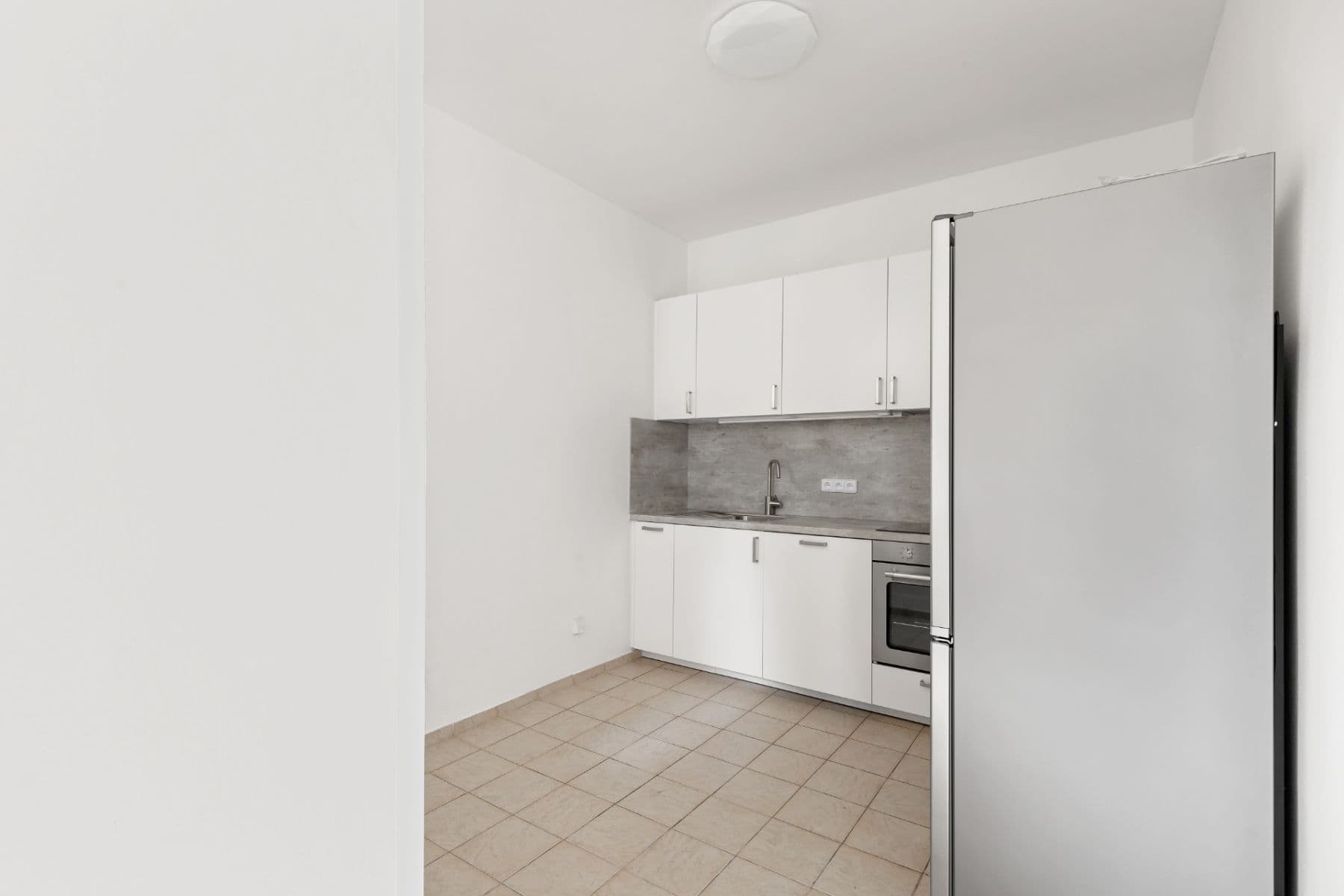 Pronájem bytu 3+1 80 m², Kamenická, Praha, Praha Pronájem bytu 3+1 80 m², Kamenická, Praha, Praha