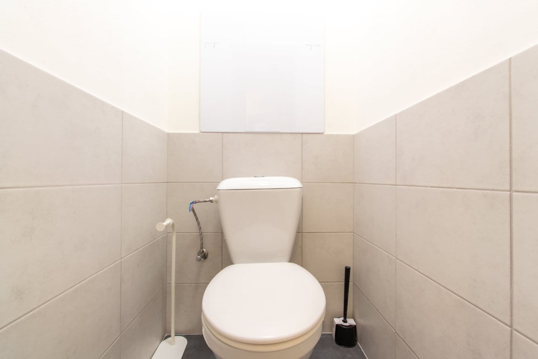 Pronájem bytu 2+kk 45 m², Vašátkova, Praha, Praha Pronájem bytu 2+kk 45 m², Vašátkova, Praha, Praha
