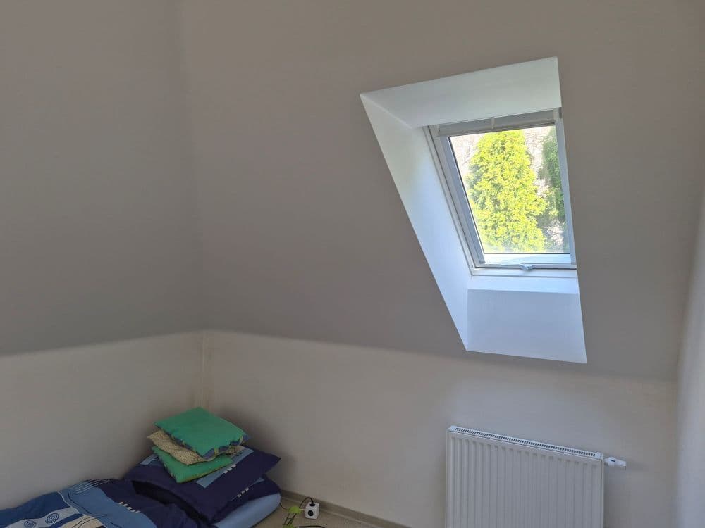 Pronájem bytu 2+kk 46 m², Tylova, Brno, Jihomoravský kraj Pronájem bytu 2+kk 46 m², Tylova, Brno, Jihomoravský kraj