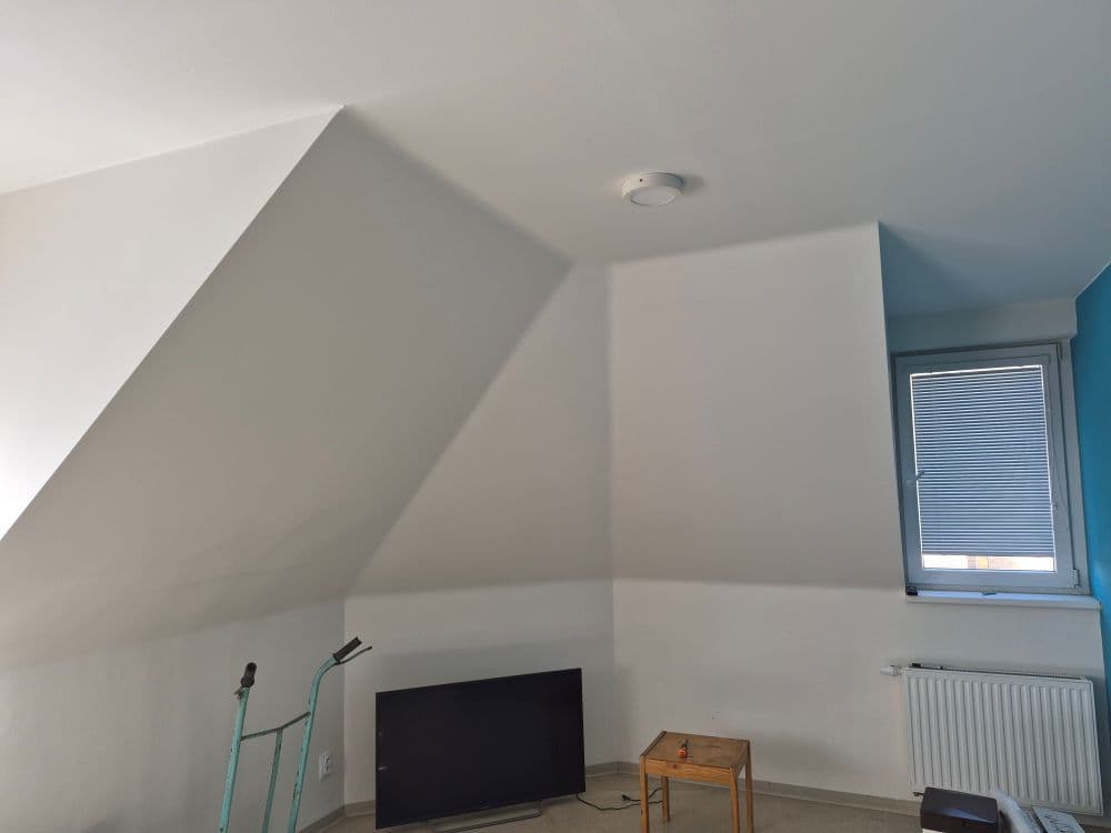 Pronájem bytu 2+kk 46 m², Tylova, Brno, Jihomoravský kraj Pronájem bytu 2+kk 46 m², Tylova, Brno, Jihomoravský kraj