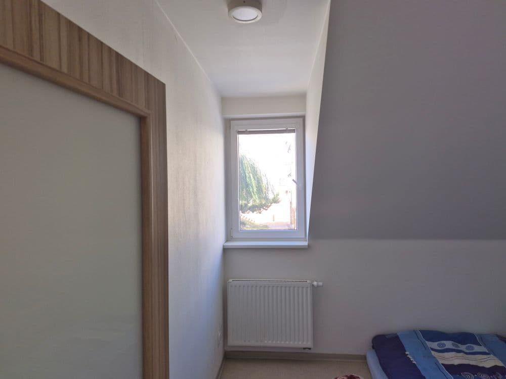 Pronájem bytu 2+kk 46 m², Tylova, Brno, Jihomoravský kraj Pronájem bytu 2+kk 46 m², Tylova, Brno, Jihomoravský kraj