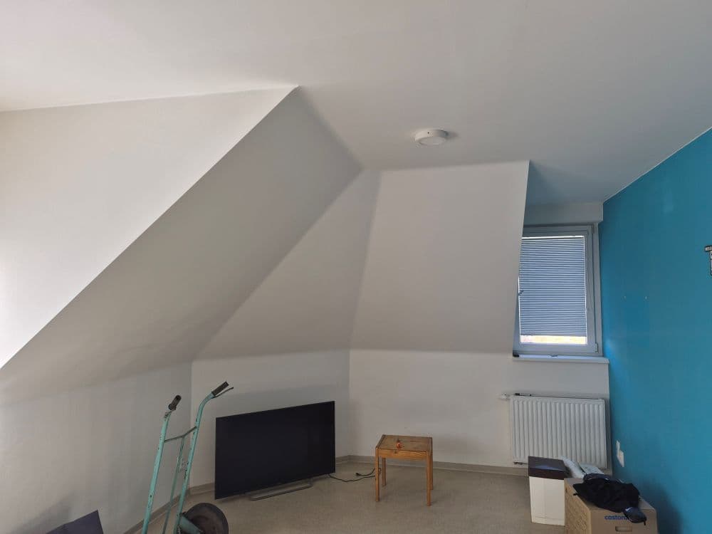 Pronájem bytu 2+kk 46 m², Tylova, Brno, Jihomoravský kraj Pronájem bytu 2+kk 46 m², Tylova, Brno, Jihomoravský kraj