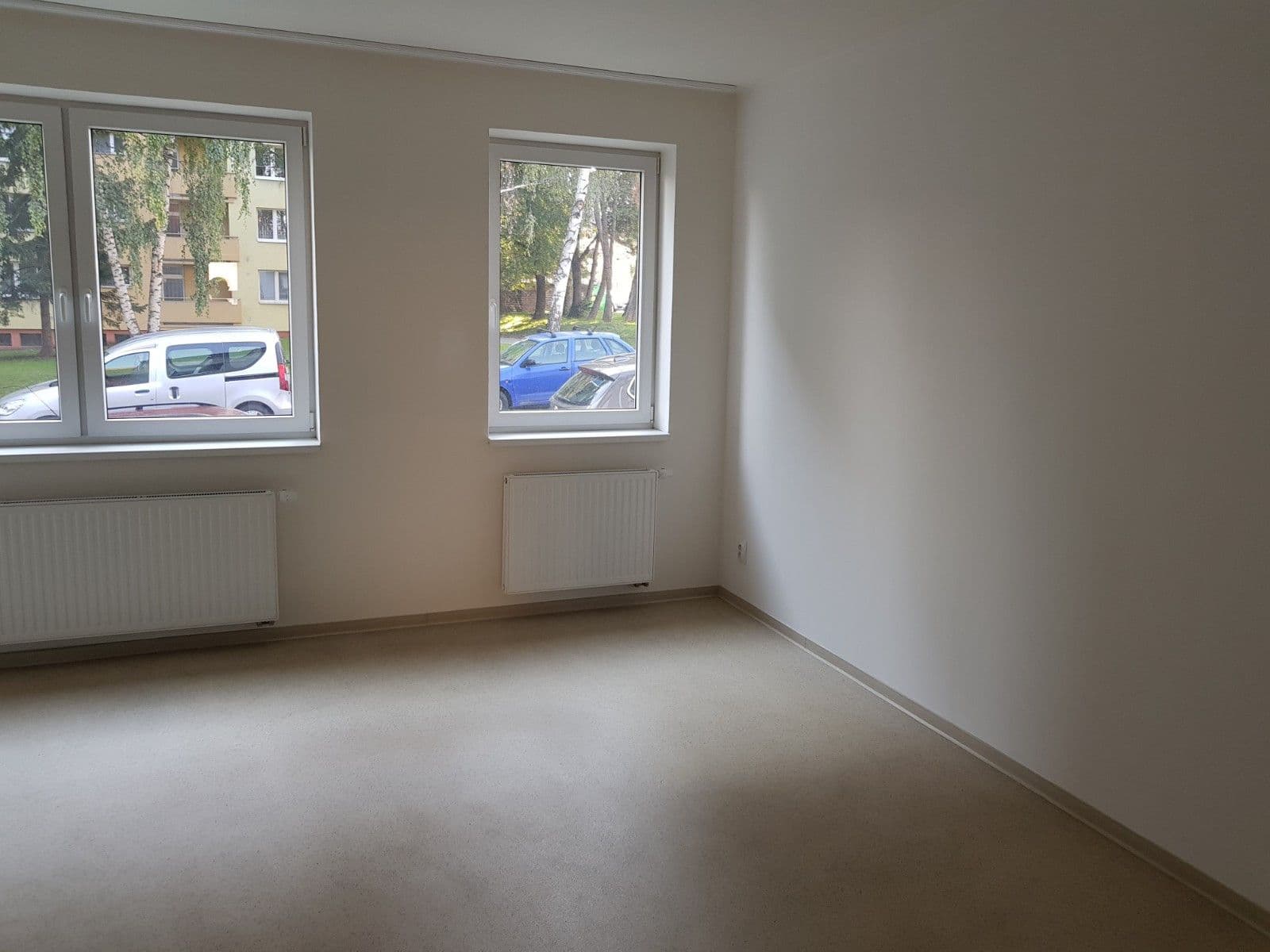 Pronájem bytu 2+kk 55 m², Tylova, Brno, Jihomoravský kraj Pronájem bytu 2+kk 55 m², Tylova, Brno, Jihomoravský kraj