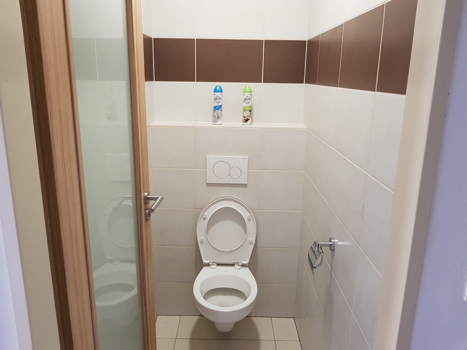 Pronájem bytu 2+kk 55 m², Tylova, Brno, Jihomoravský kraj Pronájem bytu 2+kk 55 m², Tylova, Brno, Jihomoravský kraj