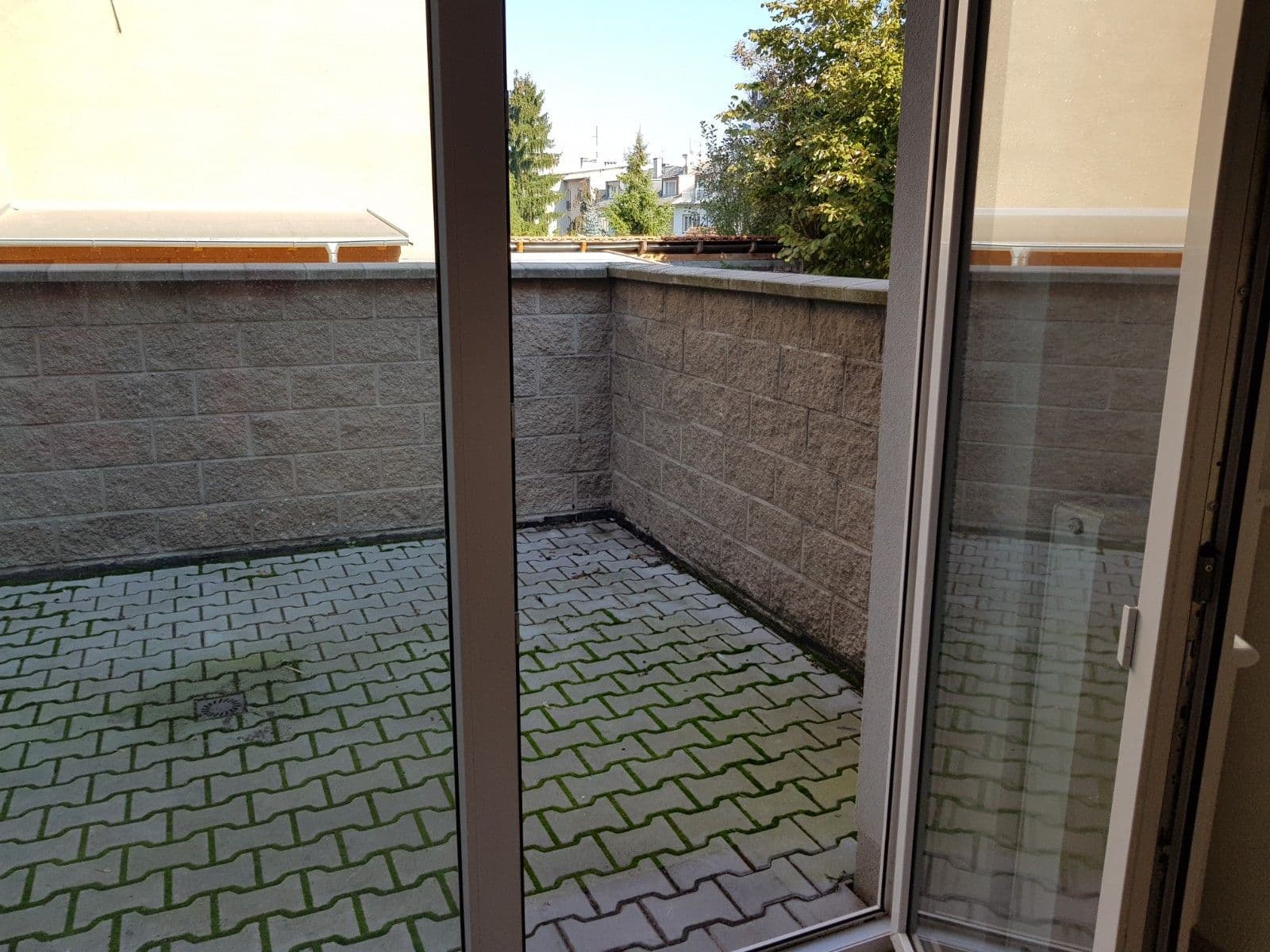 Pronájem bytu 2+kk 55 m², Tylova, Brno, Jihomoravský kraj Pronájem bytu 2+kk 55 m², Tylova, Brno, Jihomoravský kraj