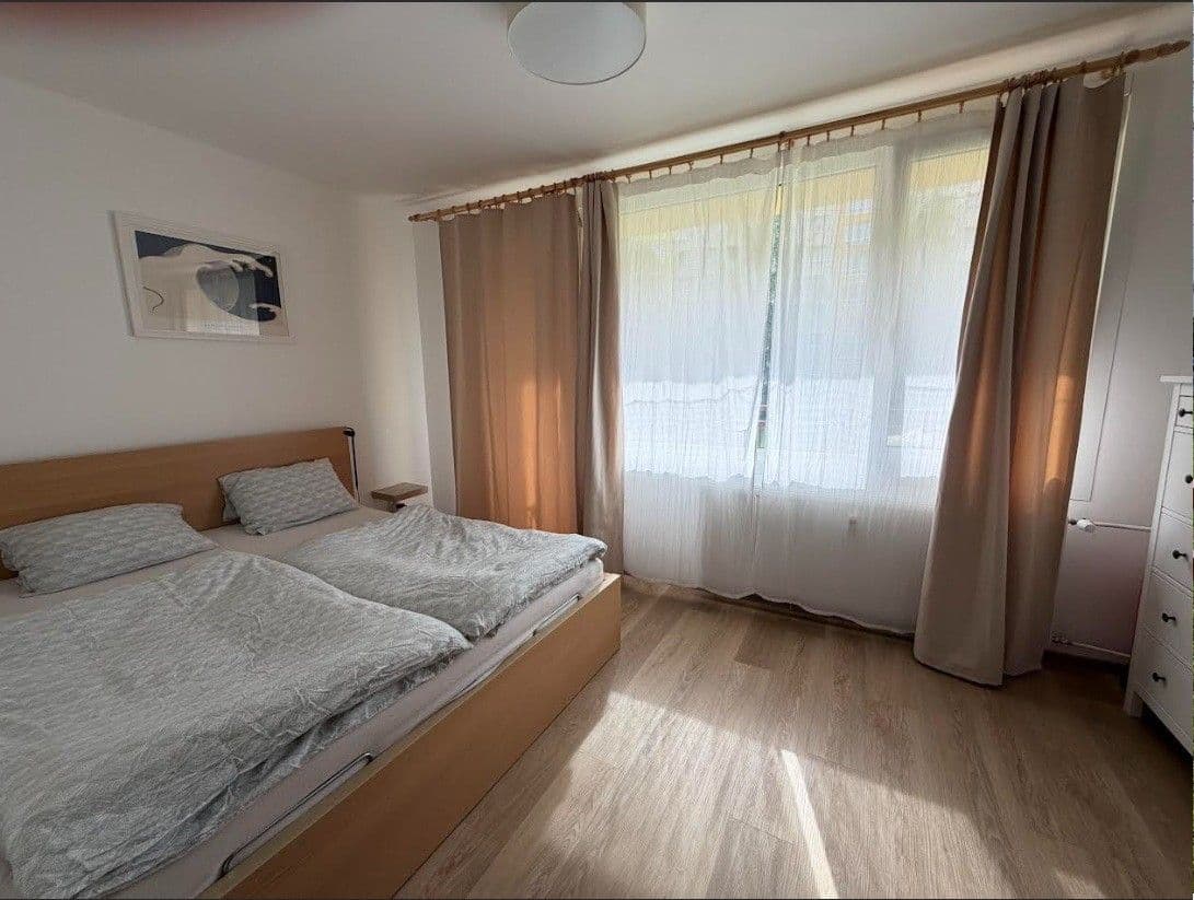 Pronájem bytu 4+1 81 m², Rabštejnská, Plzeň, Plzeňský kraj Pronájem bytu 4+1 81 m², Rabštejnská, Plzeň, Plzeňský kraj