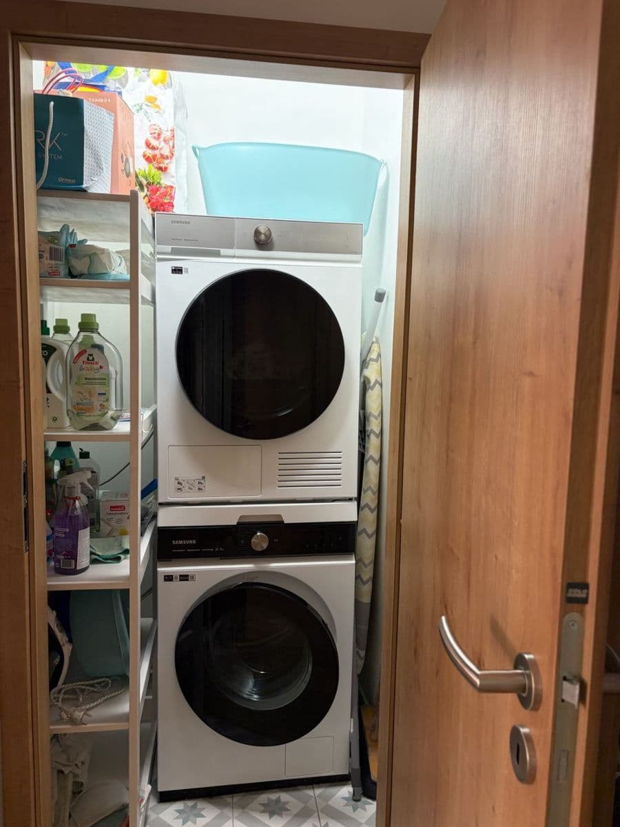Pronájem bytu 4+1 81 m², Rabštejnská, Plzeň, Plzeňský kraj Pronájem bytu 4+1 81 m², Rabštejnská, Plzeň, Plzeňský kraj