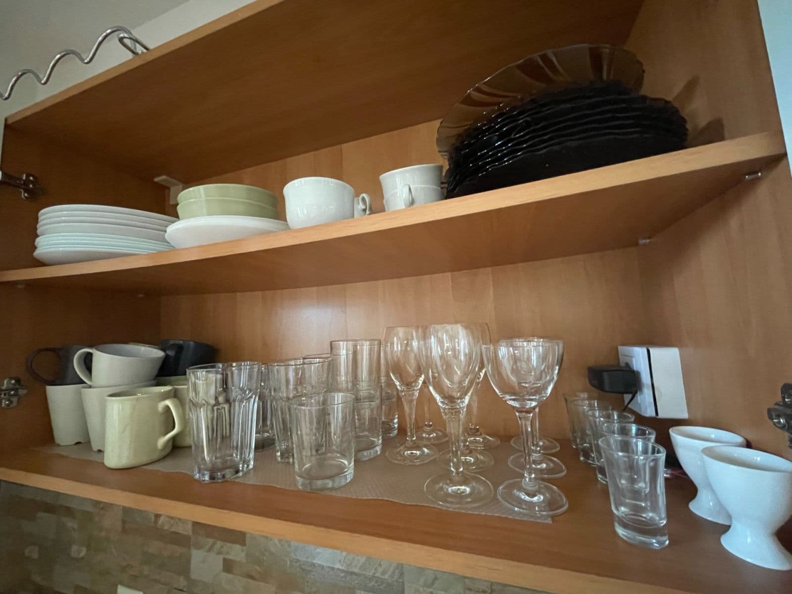 Pronájem bytu 1+kk 36 m², Val, Jihočeský kraj Pronájem bytu 1+kk 36 m², Val, Jihočeský kraj