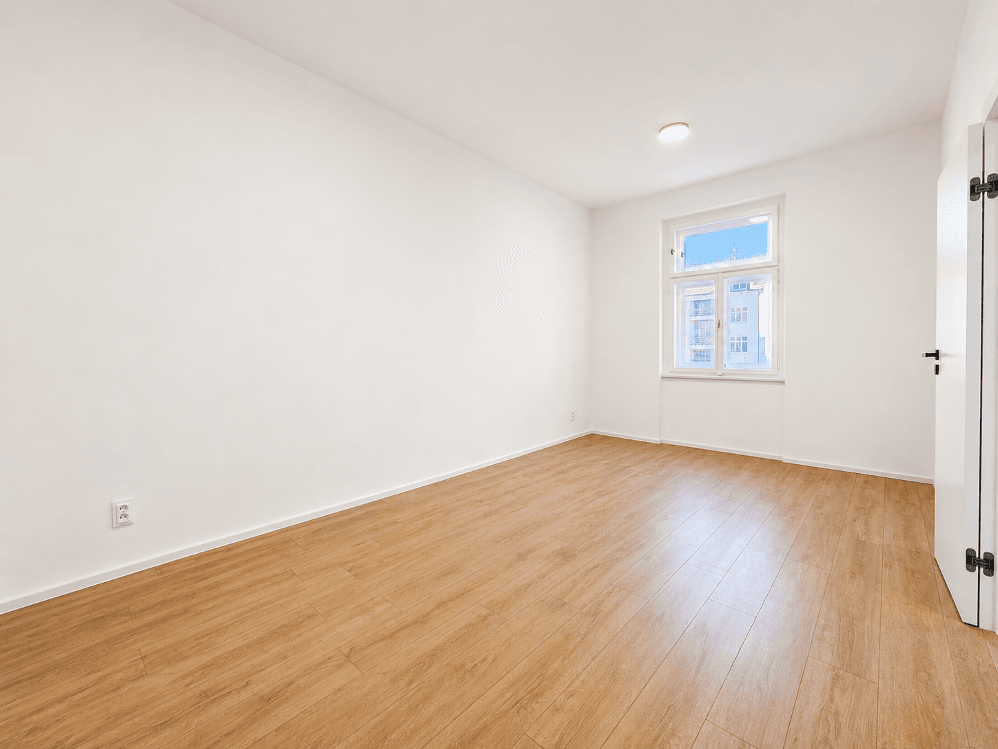 Prodej bytu 2+kk 39 m², Hartigova, Praha, Praha Prodej bytu 2+kk 39 m², Hartigova, Praha, Praha