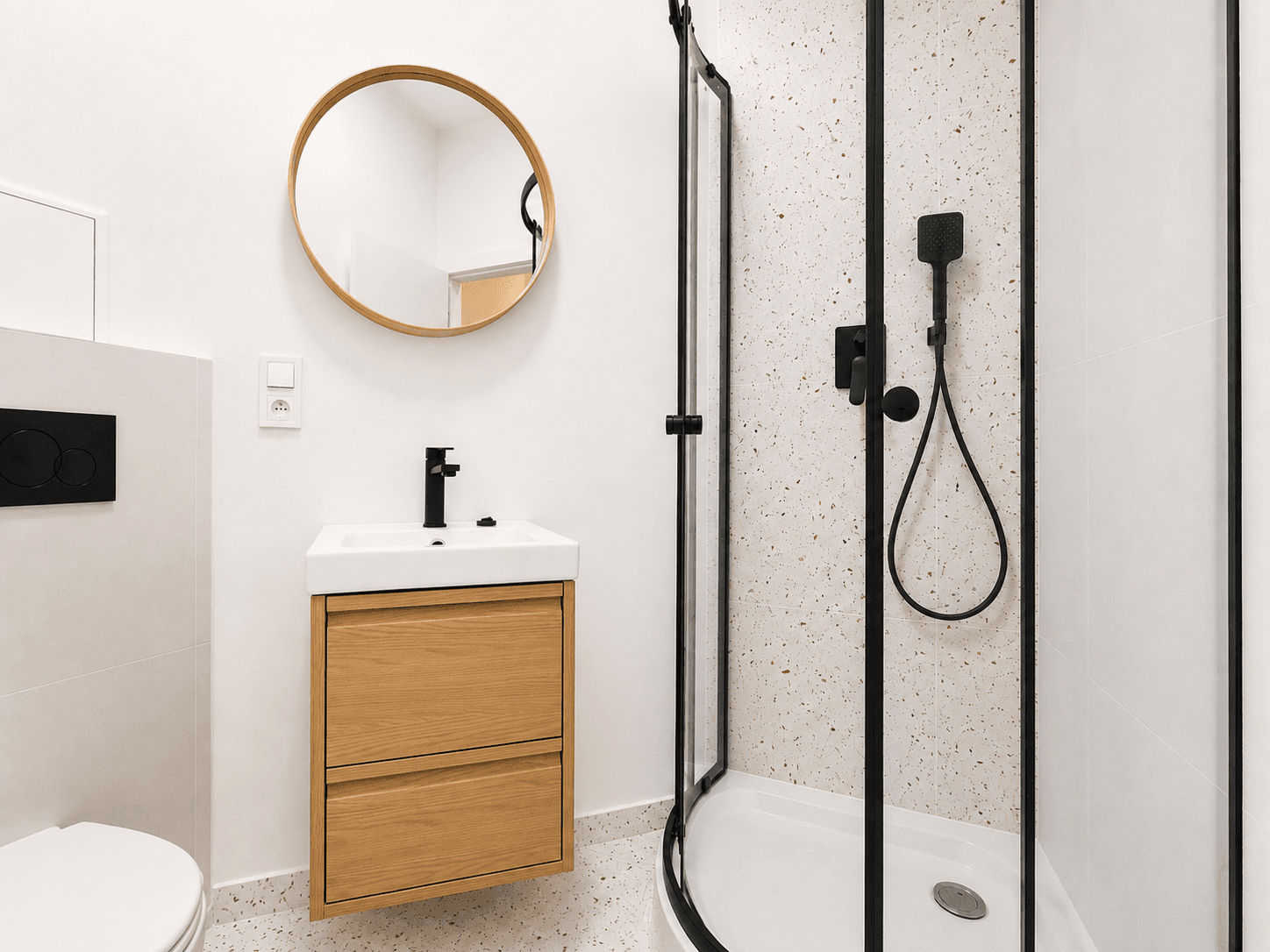 Prodej bytu 2+kk 39 m², Hartigova, Praha, Praha Prodej bytu 2+kk 39 m², Hartigova, Praha, Praha