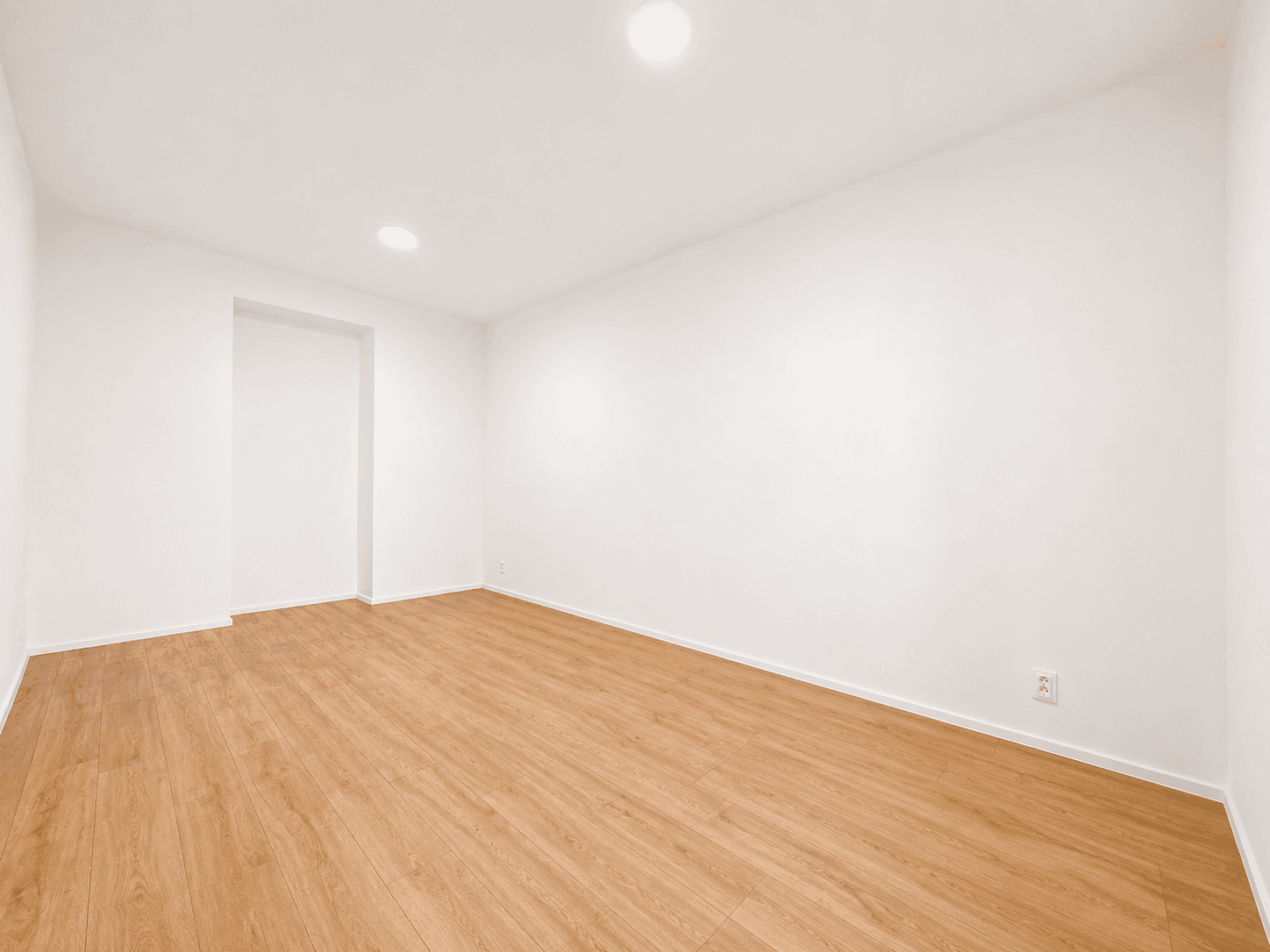 Prodej bytu 2+kk 39 m², Hartigova, Praha, Praha Prodej bytu 2+kk 39 m², Hartigova, Praha, Praha