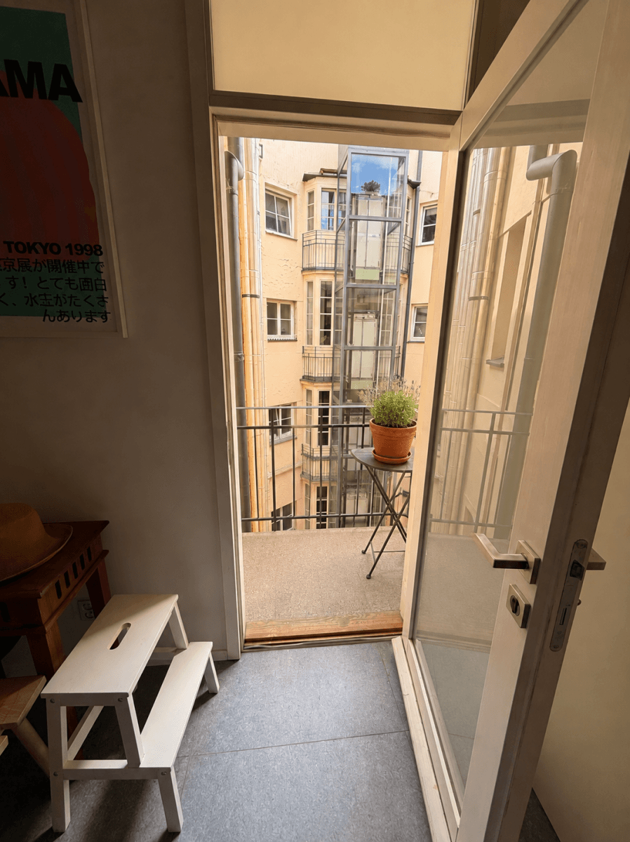 Pronájem bytu 3+kk 117 m², Tusarova, Praha, Praha Pronájem bytu 3+kk 117 m², Tusarova, Praha, Praha