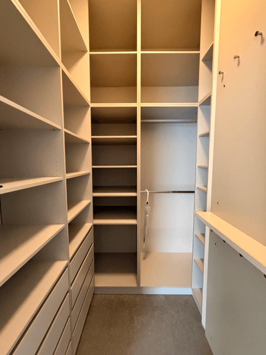 Pronájem bytu 3+kk 117 m², Tusarova, Praha, Praha Pronájem bytu 3+kk 117 m², Tusarova, Praha, Praha