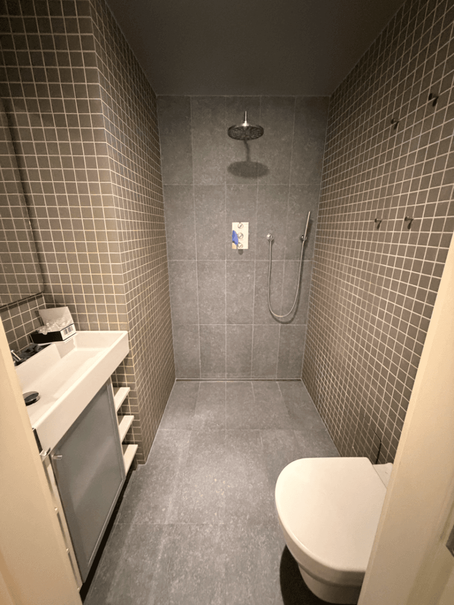 Pronájem bytu 3+kk 117 m², Tusarova, Praha, Praha Pronájem bytu 3+kk 117 m², Tusarova, Praha, Praha