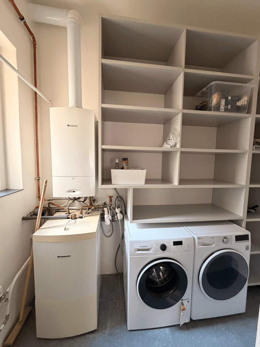 Pronájem bytu 3+kk 117 m², Tusarova, Praha, Praha Pronájem bytu 3+kk 117 m², Tusarova, Praha, Praha