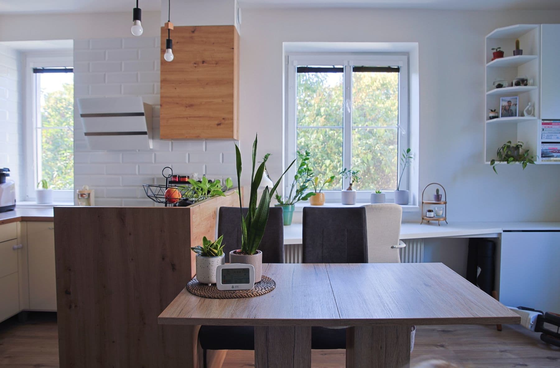 Pronájem bytu 3+kk 60 m², Albánská, Praha, Praha Pronájem bytu 3+kk 60 m², Albánská, Praha, Praha