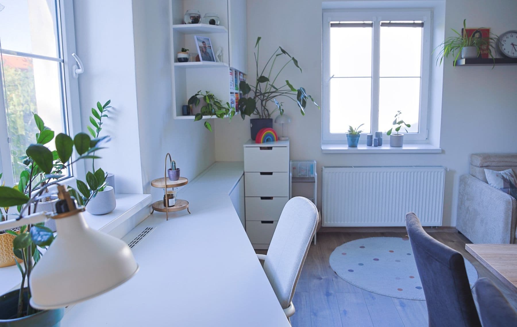 Pronájem bytu 3+kk 60 m², Albánská, Praha, Praha Pronájem bytu 3+kk 60 m², Albánská, Praha, Praha