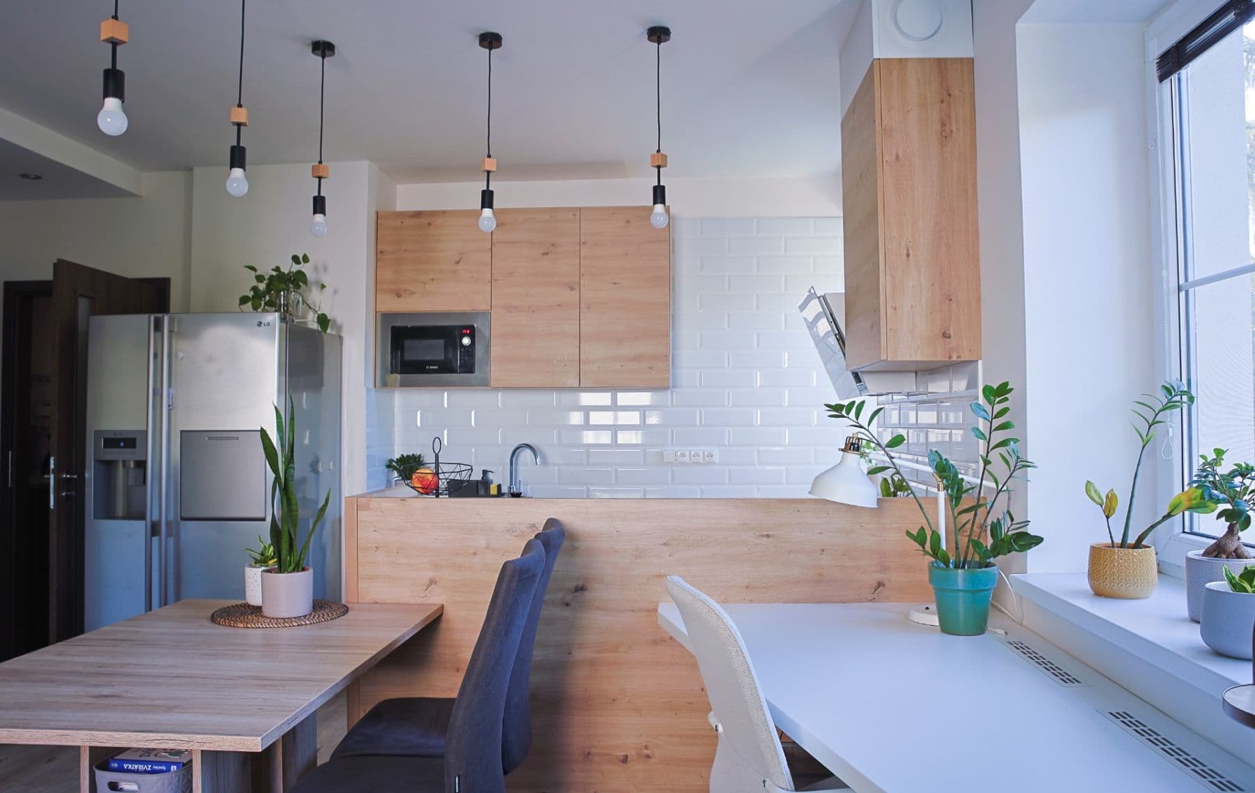 Pronájem bytu 3+kk 60 m², Albánská, Praha, Praha Pronájem bytu 3+kk 60 m², Albánská, Praha, Praha