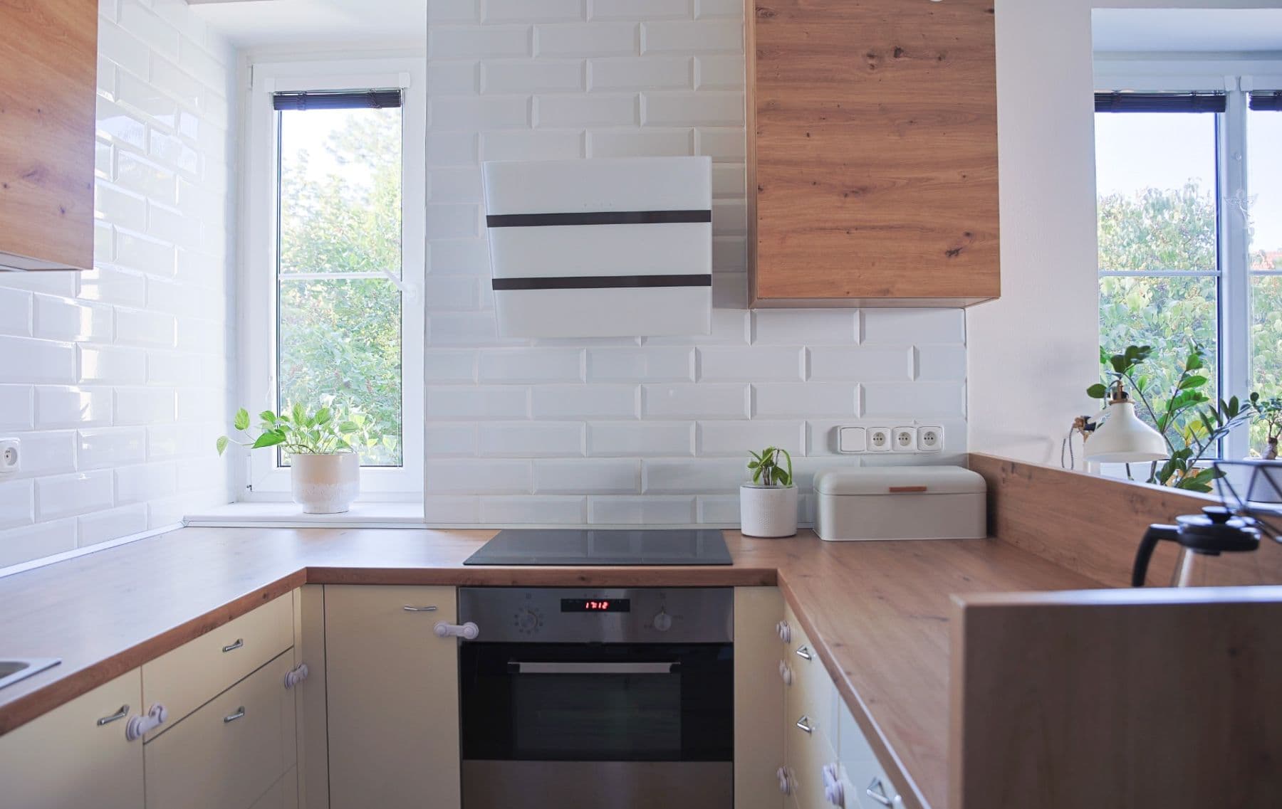 Pronájem bytu 3+kk 60 m², Albánská, Praha, Praha Pronájem bytu 3+kk 60 m², Albánská, Praha, Praha