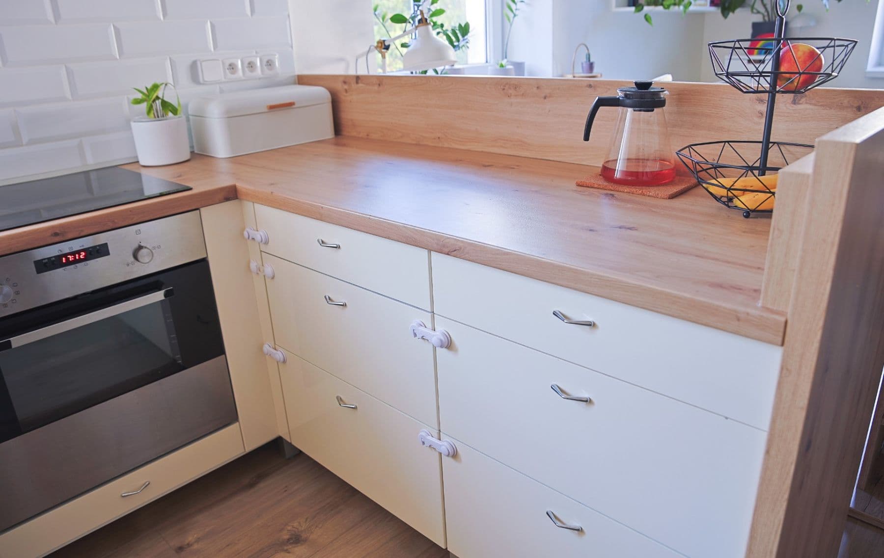 Pronájem bytu 3+kk 60 m², Albánská, Praha, Praha Pronájem bytu 3+kk 60 m², Albánská, Praha, Praha
