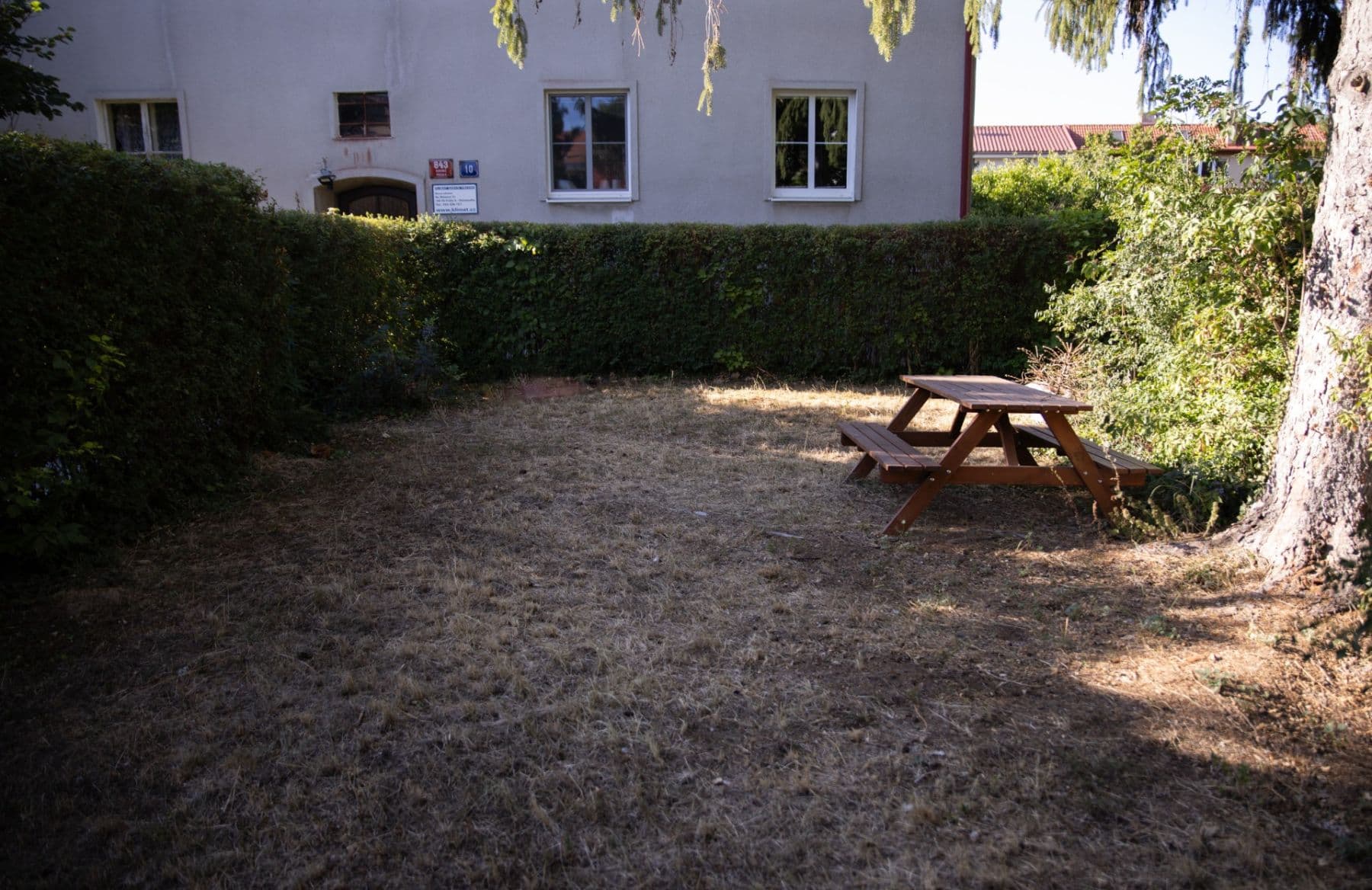 Pronájem bytu 3+kk 60 m², Albánská, Praha, Praha Pronájem bytu 3+kk 60 m², Albánská, Praha, Praha