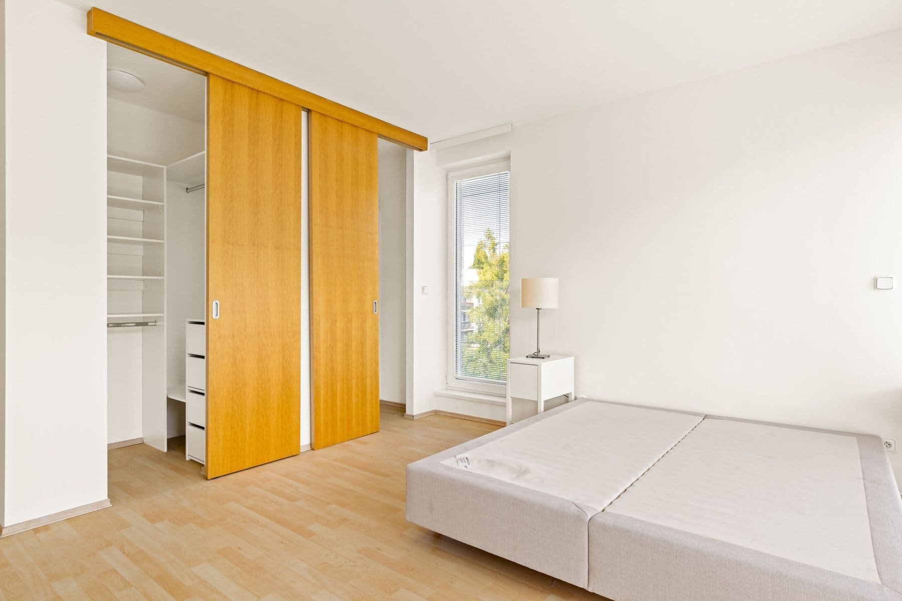 Pronájem bytu 3+kk 109 m², U Zátiší, Praha, Praha Pronájem bytu 3+kk 109 m², U Zátiší, Praha, Praha