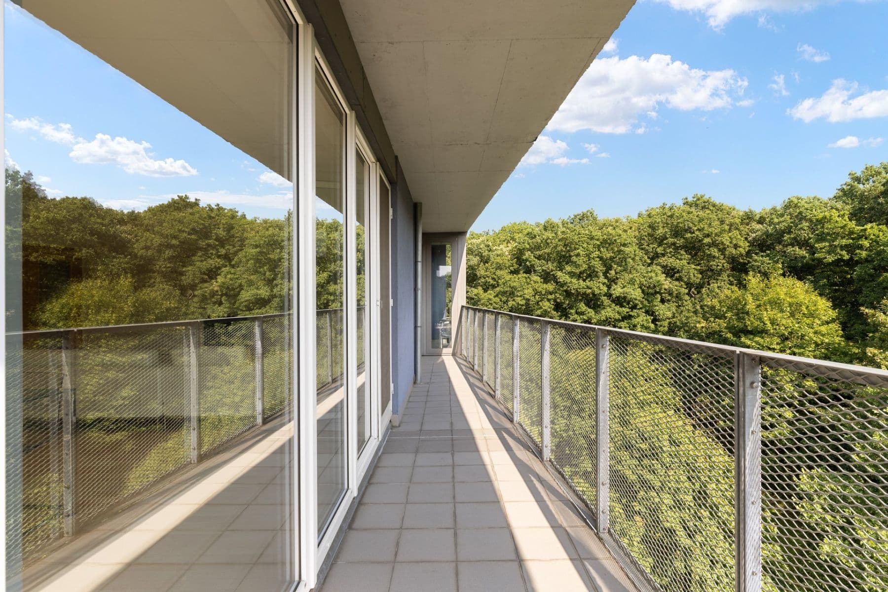 Pronájem bytu 3+kk 109 m², U Zátiší, Praha, Praha Pronájem bytu 3+kk 109 m², U Zátiší, Praha, Praha