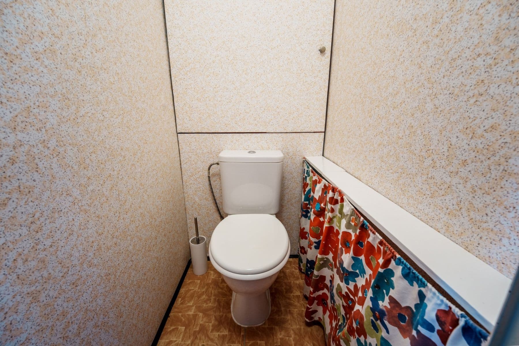 Pronájem bytu 3+1 72 m², Kurzova, Praha, Praha Pronájem bytu 3+1 72 m², Kurzova, Praha, Praha