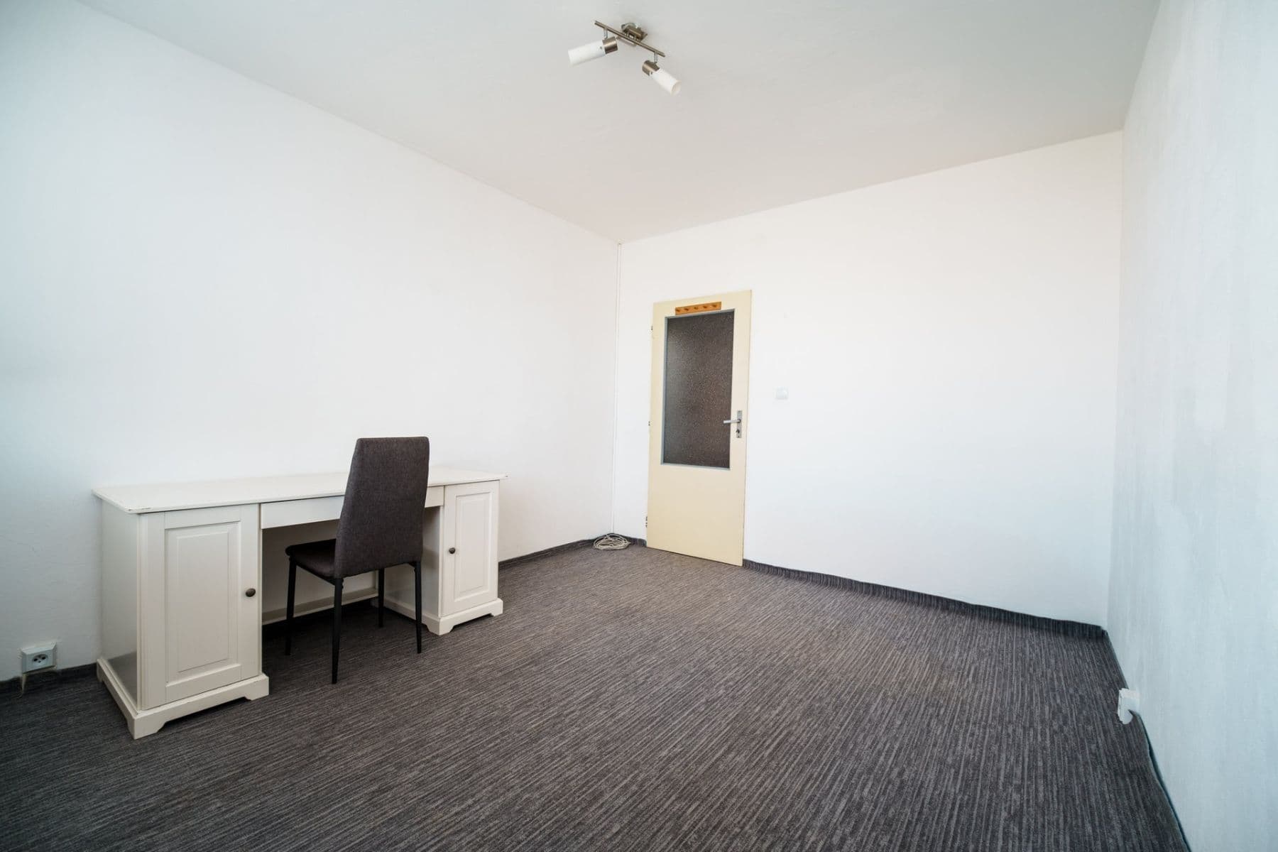Pronájem bytu 3+1 72 m², Kurzova, Praha, Praha Pronájem bytu 3+1 72 m², Kurzova, Praha, Praha